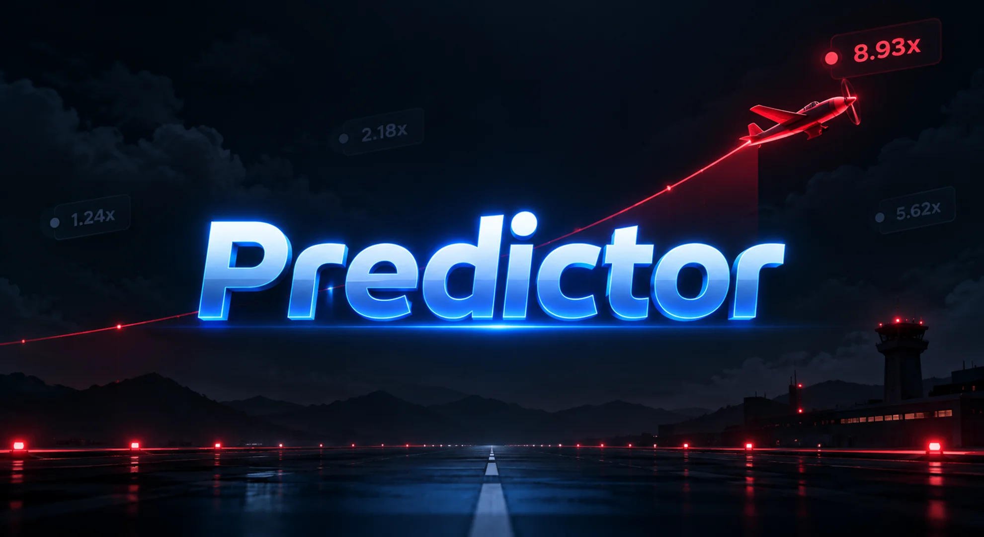 1win aviator signal hacks and prediction tool