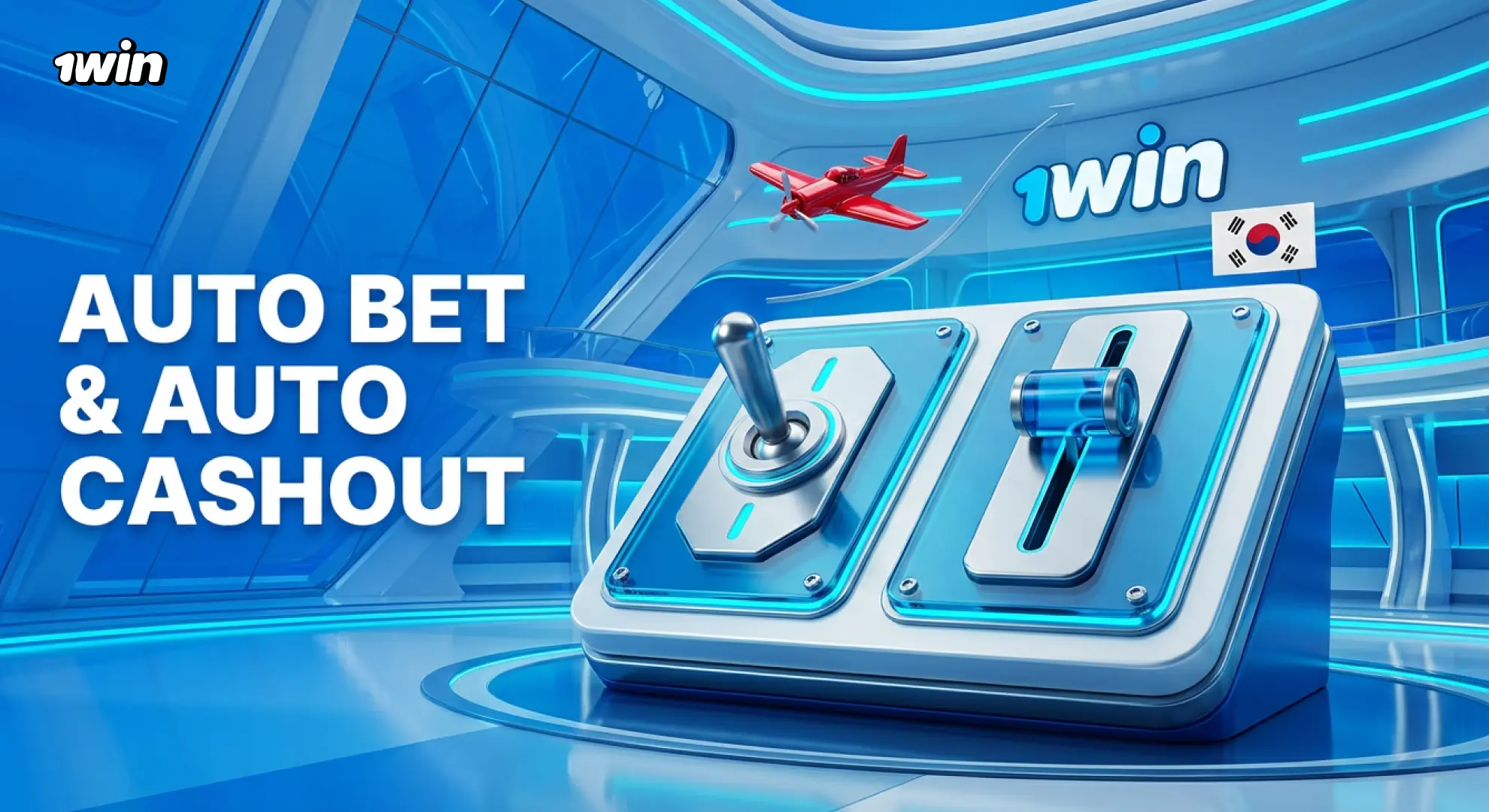auto bet and auto cashout