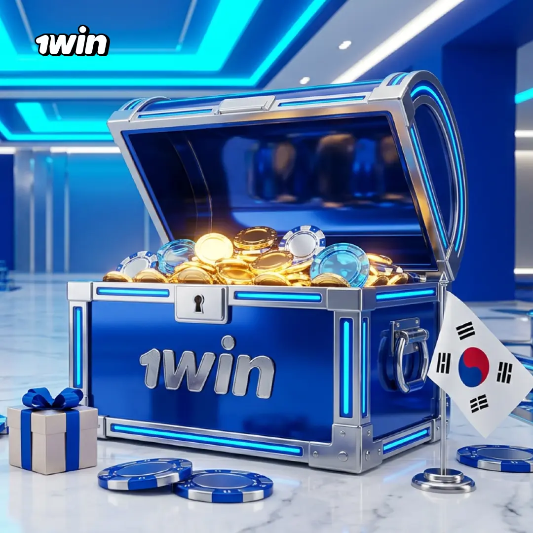 1win Bonuses with welcome offers deposit rewards free spins cashback and special player promotions