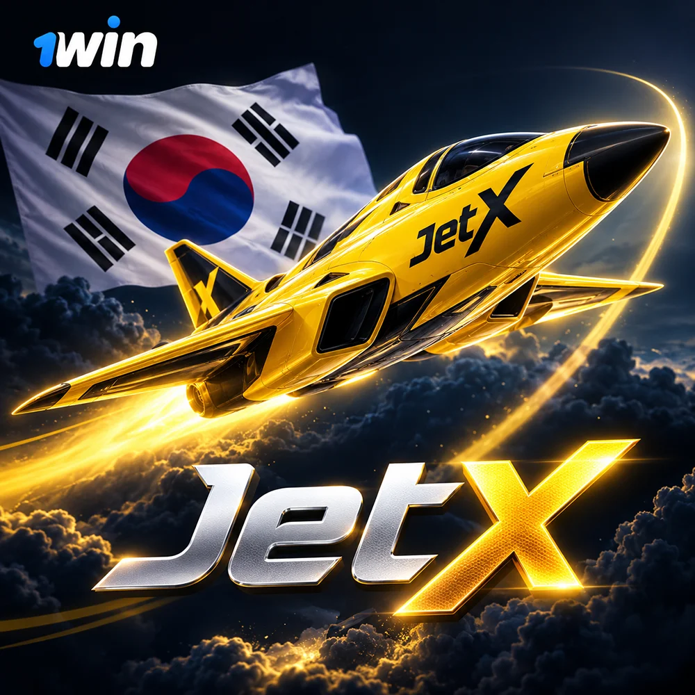 1. 1win JetX Game with dynamic yellow jet action live multipliers and interactive crash game mechanics