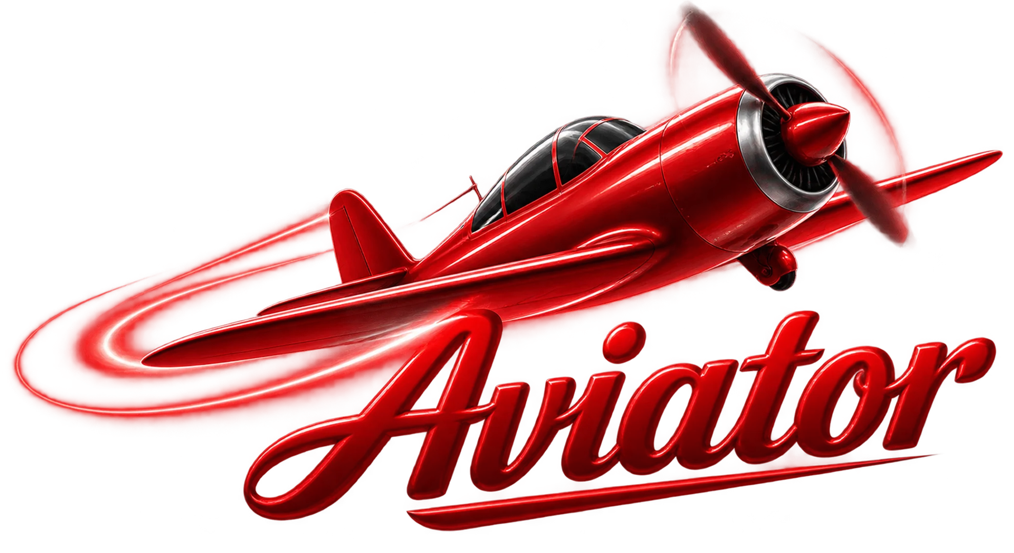 1win Aviator online crash game with dynamic multiplier progression quick gameplay and live chat features