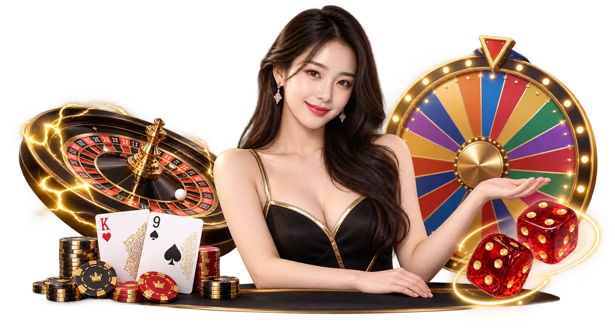 1win Live Games featuring professional dealers real time gameplay and popular interactive casino formats