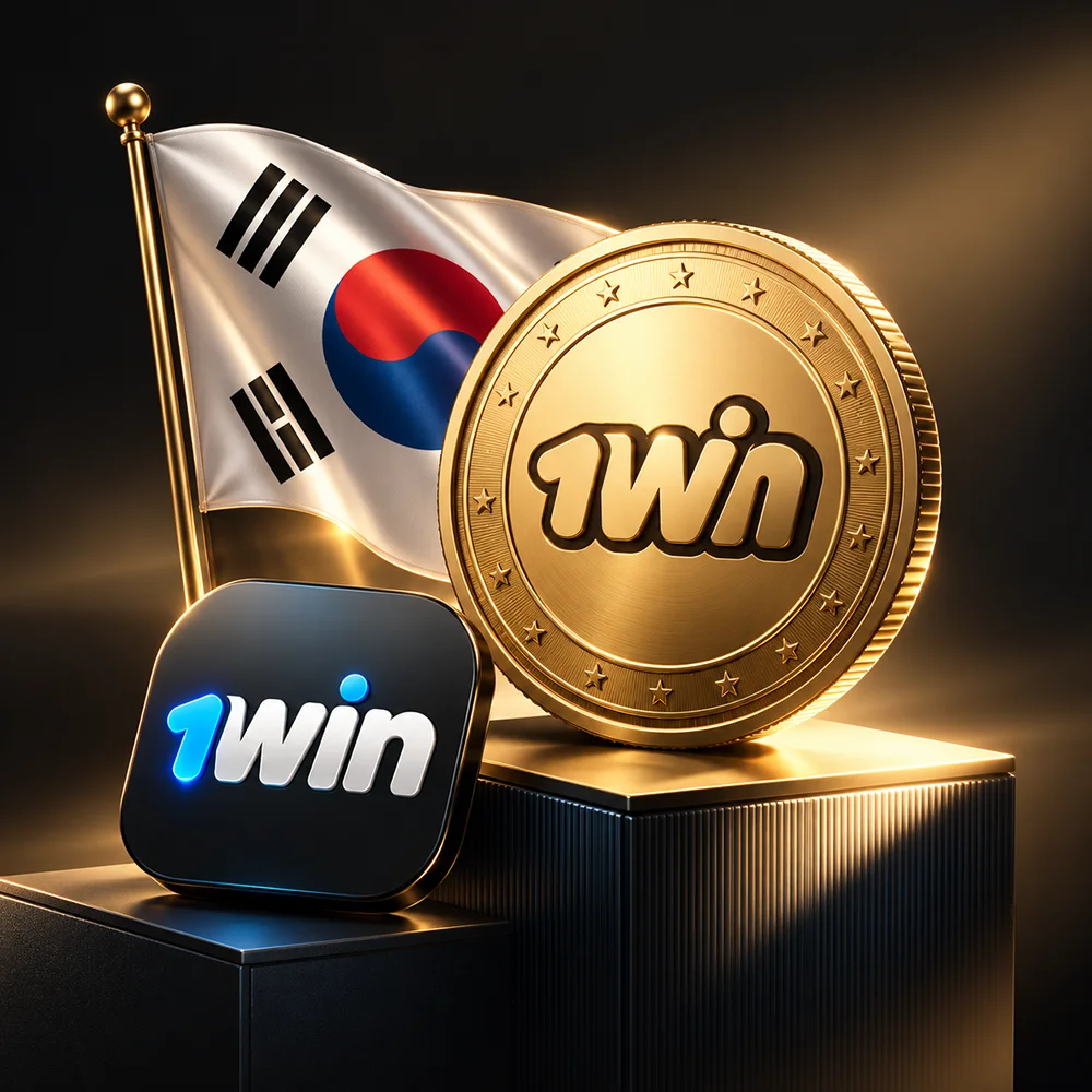 1win Token Bot for managing 1win tokens digital rewards wallet functions and automated transactions